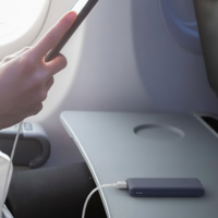 Si tu batería externa no tiene el símbolo CCC, te va a tocar renovarla. China se ha puesto seria con esto