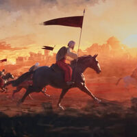 "No le encuentro sentido a este juego". El rey de la estrategia ya está aquí, pero no todos están igual de contentos con Europa Universalis V