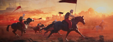 "No le encuentro sentido a este juego". El rey de la estrategia ya está aquí, pero no todos están igual de contentos con Europa Universalis V 