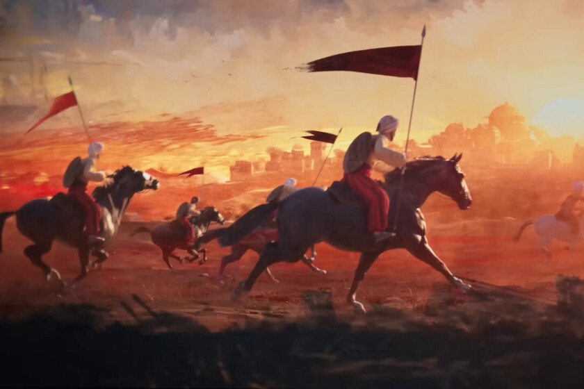 "No le encuentro sentido a este juego". El rey de la estrategia ya está aquí, pero no todos están igual de contentos con Europa Universalis V