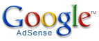 google-adsense.png