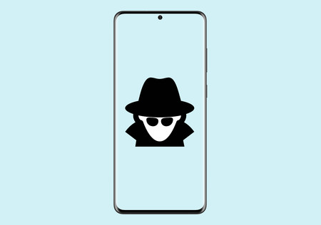 Con esta app puedes saber si alguien ha intentado desbloquear tu móvil y hacerle una foto