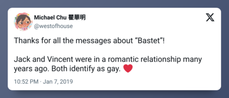 Tweet 1082394625837428736 20250515 124920 Via 10015 Io