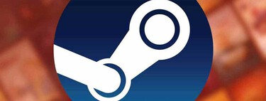 Cientos de personas criticaron un juego de Steam por su "violencia sexual explícita", ahora sus creadores lo han retirado de la plataforma de PC