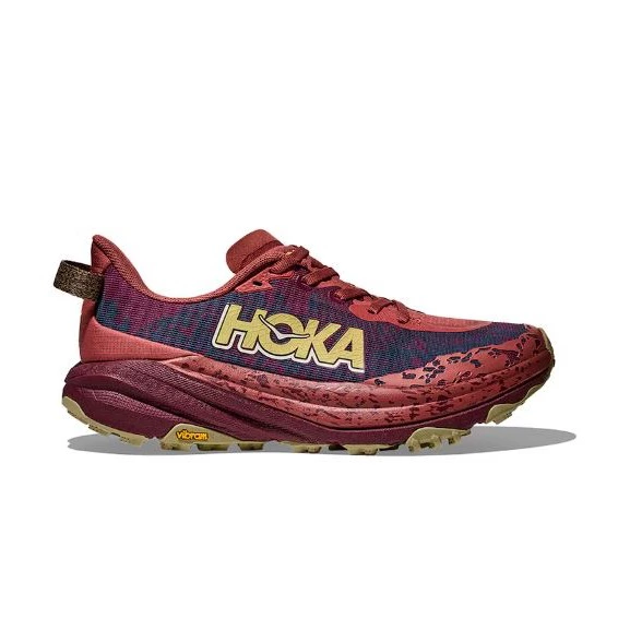 Zapatillas Hoka SPEEDGOAT 6
