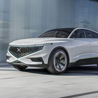 Cápsulas de hidrógeno a lo Nespresso: la idea de Marruecos y Francia para solucionar el mayor problema de los coches de pila de combustible