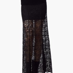 Foto 15 de 53 de la galería mango-fiesta-invierno-2015 en Trendencias