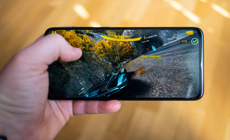 Xiaomi Mi 9