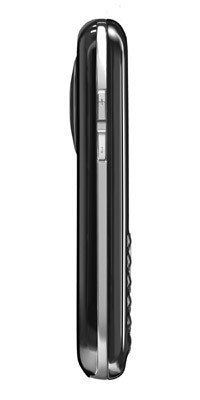 BenQ-Siemens E71