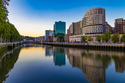 Bilbao