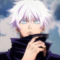 Jujutsu Kaisen sufrió un cambio inesperado en Modulo y la explicación de Gege Akutami no es del todo creíble  
