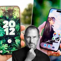 Hoy Meta roba ingenieros a OpenAI, hace casi 20 años Google hacía lo mismo con Apple para crear Android, así que Steve Jobs estalló