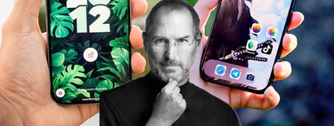 Hoy Meta roba ingenieros a OpenAI, hace casi 20 años Google hacía lo mismo con Apple para crear Android, así que Steve Jobs estalló