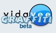 vidavee, añadiendo animaciones en nuestros vídeos favoritos
