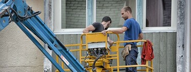 Muchas empresas no encuentran trabajadores, y no es solo por los ERTES