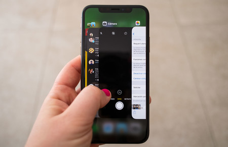 Llegan las primeras betas de iOS 12.1.2 y watchOS 5.1.3 con múltiples correcciones de errores