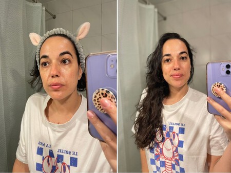 Como Usar Bien Una Mascarilla Coreana 3