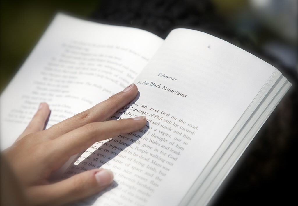 Si odias al texto justificado, tenemos buenas noticias: lo más probable es que tengas razón