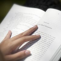 Si odias al texto justificado, tenemos buenas noticias: lo más probable es que tengas razón