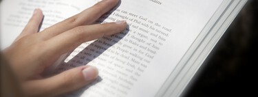 El texto justificado lleva siglos intentando que le hagas caso. Haces muy bien en odiarlo con toda tu alma