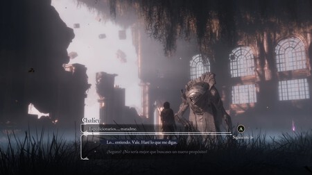 Desktop 2025 05 21 13 31 05 67