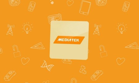 Mediatek también cancela su asistencia al MWC, según The Register