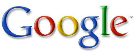 Lo que más ha aumentado sus búsquedas en Google en 2007