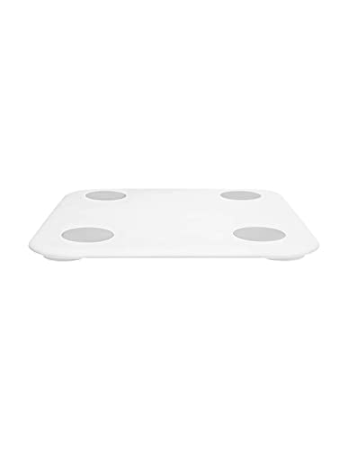 Xiaomi Mi Smart Scale 2