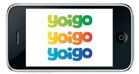 ¿Está permitido usar VoIP sobre 3G? : Yoigo y OMVs (V)