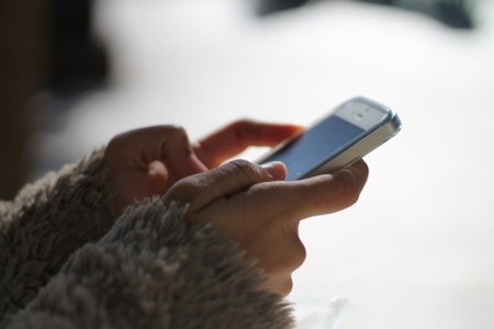 WhatsApp sólo se ha puesto a la altura de sus rivales en cifrado
