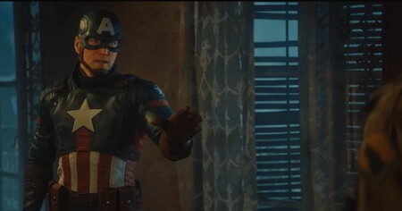 El juego AAA de Capitán America y Black Panther se retrasa por 3ª vez y los jugadores empiezan a preocuparse por Marvel 1943: Rise of Hydra