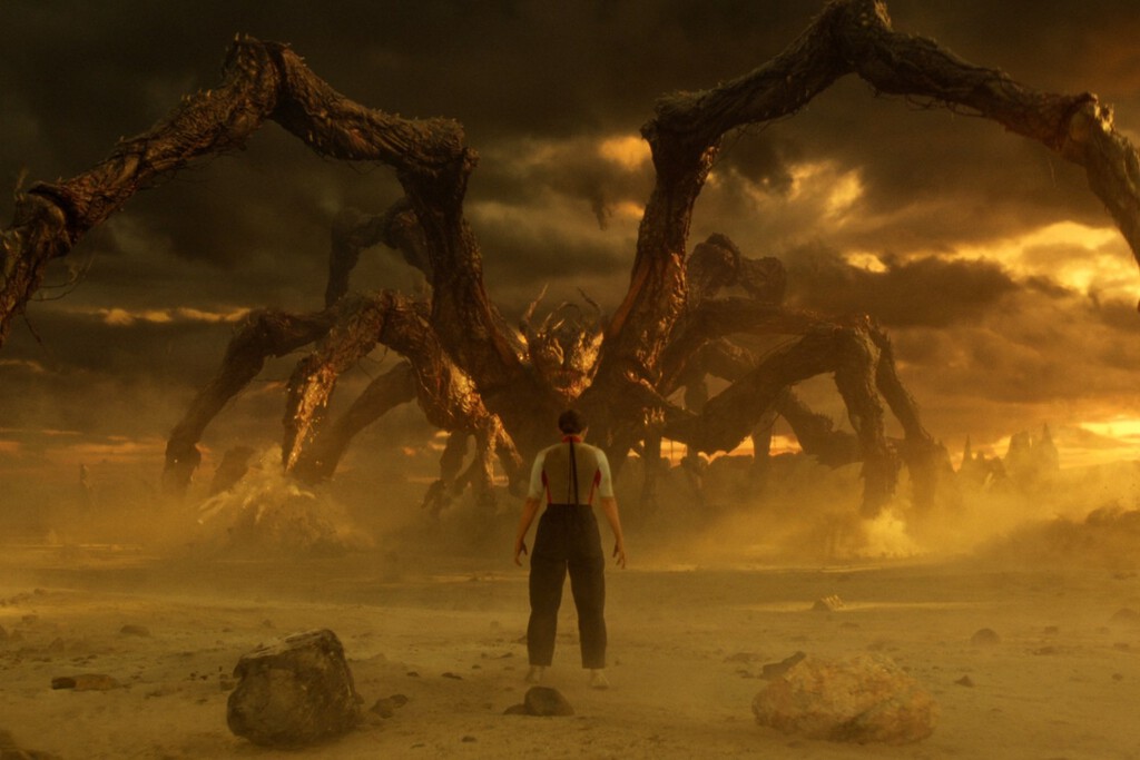 El final de ‘Stranger Things’ es tan malo que muchos fans están convencidos de que es falso y pronto se estrenará otro episodio secreto