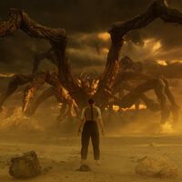 El final de 'Stranger Things' está siendo tan odiado que muchos fans están convencidos de que es falso y pronto se estrenará otro episodio secreto en Netflix