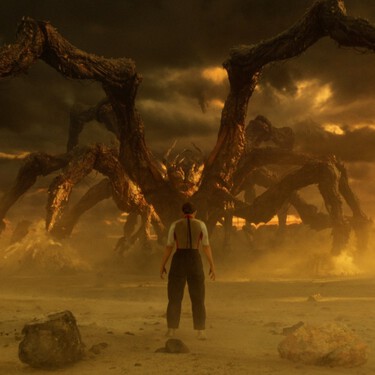 El final de 'Stranger Things' es tan malo que muchos fans están convencidos de que es falso y pronto se estrenará otro episodio secreto 