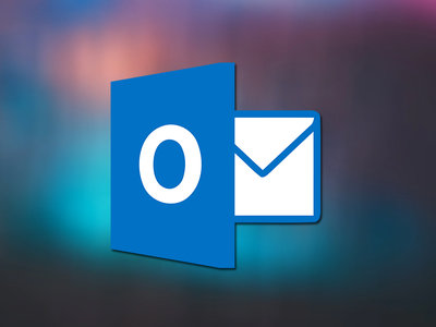Llega la aplicación web progresiva de Outlook
