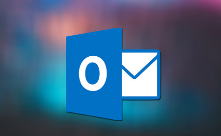 Llega la aplicación web progresiva de Outlook