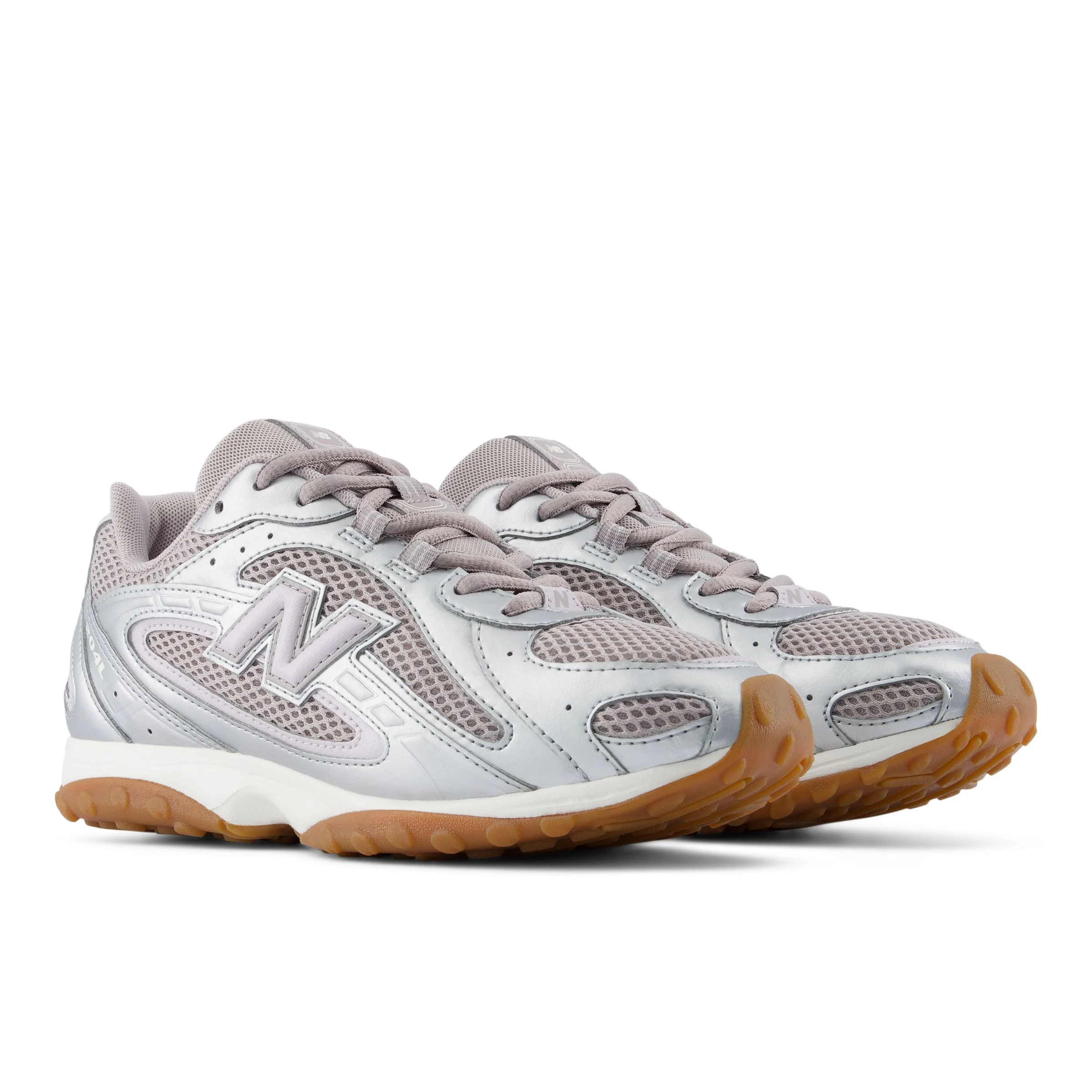 204L zapatillas 
New Balance