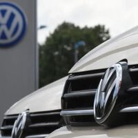 Ha tenido que pasar una década para ver a los primeros culpables del Dieselgate: cuatro exdirectivos de Volkswagen, condenados a hasta cuatro años de cárcel