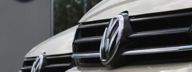 Ha tenido que pasar una década para ver a los primeros culpables del Dieselgate: cuatro exdirectivos de Volkswagen, condenados a hasta cuatro años de cárcel