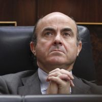 ¿Qué es la política fiscal?