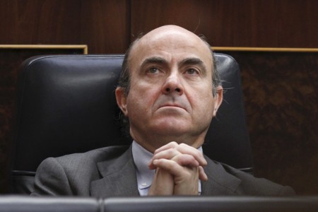 ¿Qué es la política fiscal?