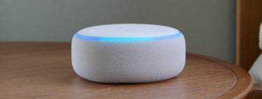 Amazon ha dejado de contratar y prepara recortes incluso en una de sus divisiones estrella: Alexa