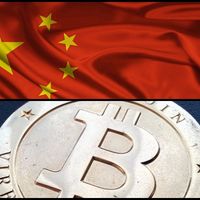 El Bitcoin como herramienta para la fuga de capitales: China quiere inspeccionar su uso