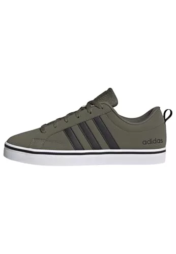 adidas Hombre VS Pace 2.0 Shoes