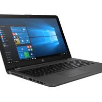 Si necesitas un portátil para lo justo, tuimeilibre te deja el HP 255 G7 6HL25EA por sólo 279 euros