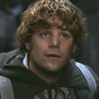Sean Astin, actor que hizo a Sam en El Señor de los Anillos: "tuve que vender mi casa porque negocié un precio demasiado bajo"  