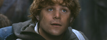 Sean Astin, actor que hizo a Sam en El Señor de los Anillos: "tuve que vender mi casa porque negocié un precio demasiado bajo"  