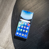 Google se viste de Xiaomi con una actualización que mejora tu móvil a lo bestia: llegará en breve y estas son todas las novedades que trae 