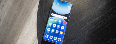 Google se viste de Xiaomi con una actualización que mejora tu móvil a lo bestia: llegará en breve y estas son todas las novedades que trae 