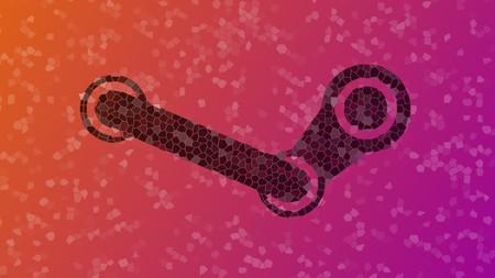 Valve estaría trabajando en una herramienta similar a Wine para que podamos jugar juegos para Windows en Linux
